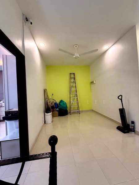 2-storey Terraced House for Sale in Bandar Dato Onn (Tebrau) - Calvin Lee - Interior - PropertyGuru.com.my