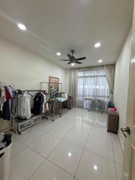 Rumah Teres 2-Tingkat untuk Dijual di Johor Bahru (Johor) - David Chan - Interior - PropertyGuru.com.my