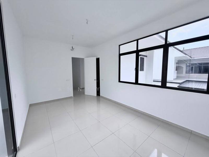 Rumah Teres 2-Tingkat untuk Dijual di Johor Bahru (Johor) - Annly Liew - PropertyGuru.com.my