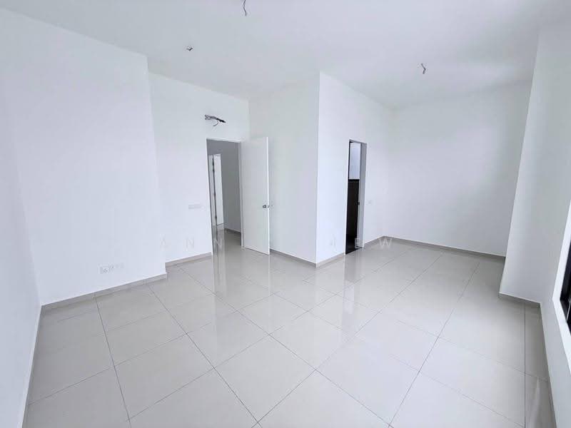 Rumah Teres 2-Tingkat untuk Dijual di Johor Bahru (Johor) - Annly Liew - PropertyGuru.com.my
