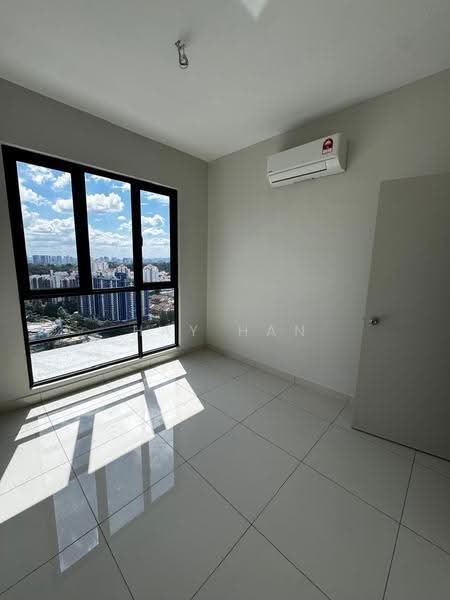 Condominium for Sale at Nestree Residence - Hay Han - View - PropertyGuru.com.my