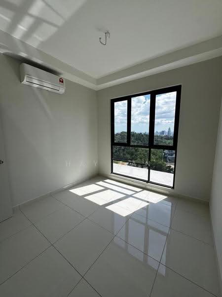 Condominium for Sale at Nestree Residence - Hay Han - View - PropertyGuru.com.my