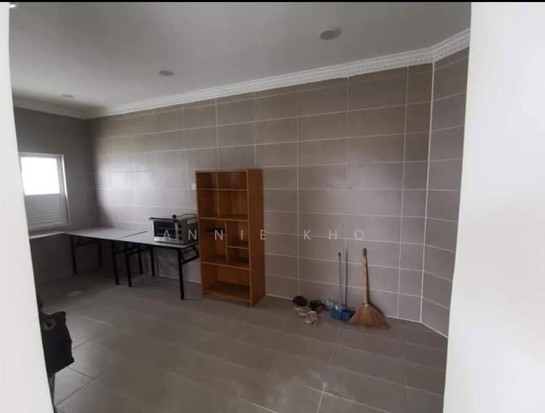 Rumah Teres 3-Tingkat untuk Dijual di Shah Alam (Selangor) - Annie Kho - Interior - PropertyGuru.com.my