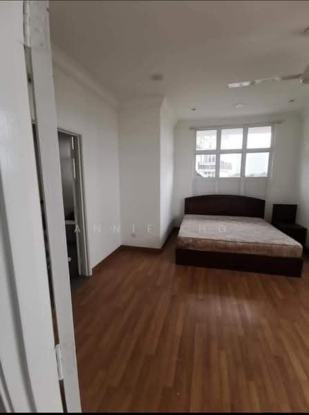 Rumah Teres 3-Tingkat untuk Dijual di Shah Alam (Selangor) - Annie Kho - Bedroom - PropertyGuru.com.my
