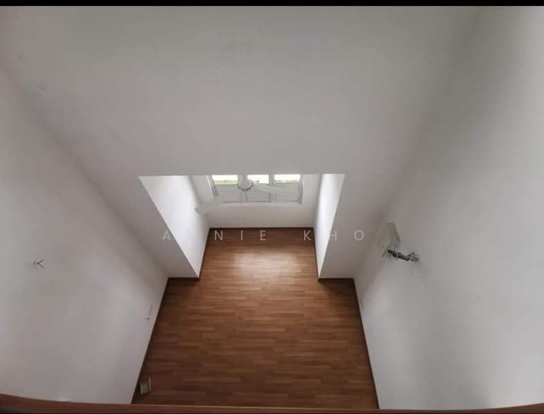 Rumah Teres 3-Tingkat untuk Dijual di Shah Alam (Selangor) - Annie Kho - Interior - PropertyGuru.com.my