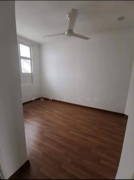 Rumah Teres 3-Tingkat untuk Dijual di Shah Alam (Selangor) - Annie Kho - Interior - PropertyGuru.com.my