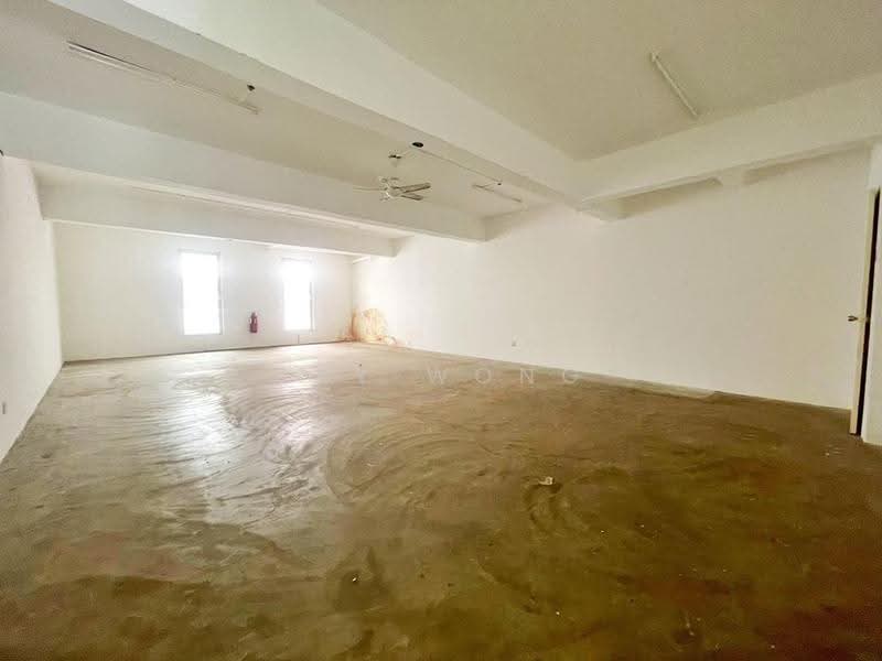 Shop / Office untuk Disewa di Johor Bahru (Johor) - Ray Wong - Interior - PropertyGuru.com.my