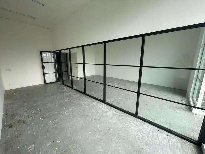 Shop / Office untuk Disewa di Johor Bahru (Johor) - Ray Wong - Interior - PropertyGuru.com.my
