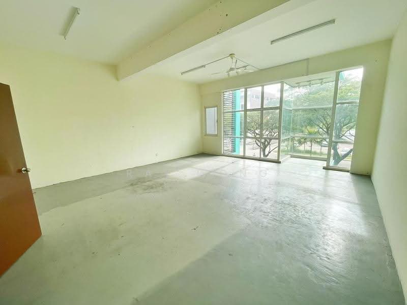 Shop / Office untuk Disewa di Johor Bahru (Johor) - Ray Wong - Interior - PropertyGuru.com.my