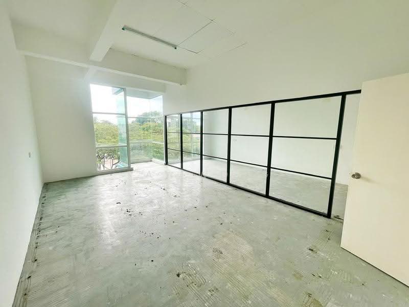 Shop / Office untuk Disewa di Johor Bahru (Johor) - Ray Wong - Interior - PropertyGuru.com.my