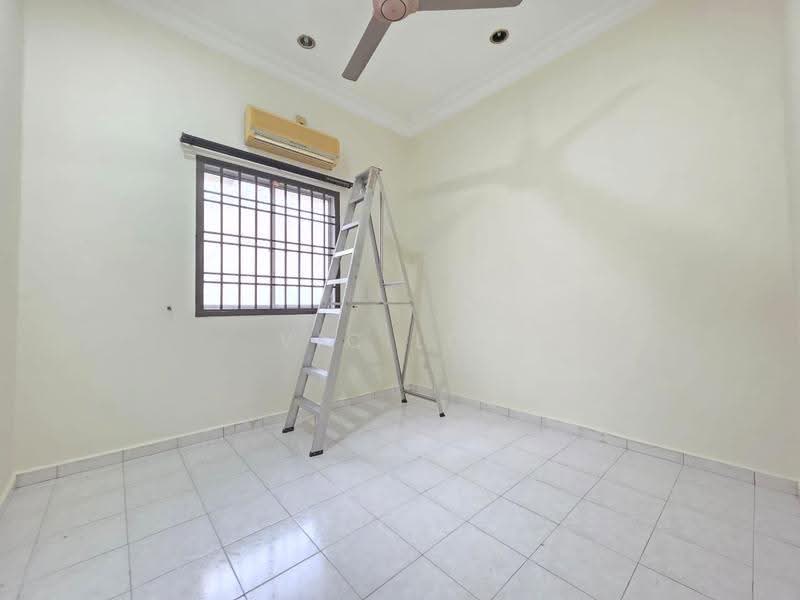 1-storey Terraced House for Sale in Taman Nusa Jaya Mas (Iskandar Puteri (Nusajaya)) - Vic Lim - Interior - PropertyGuru.com.my