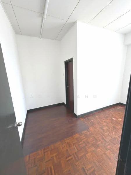 Rumah Teres untuk Disewa di Putra Heights (Subang Jaya) - Agnes Ang - Interior - PropertyGuru.com.my