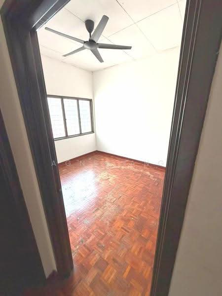 Rumah Teres untuk Disewa di Putra Heights (Subang Jaya) - Agnes Ang - Interior - PropertyGuru.com.my
