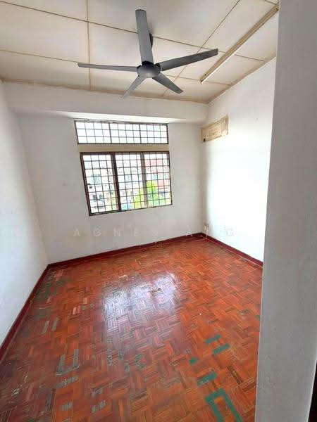 Rumah Teres untuk Disewa di Putra Heights (Subang Jaya) - Agnes Ang - Interior - PropertyGuru.com.my