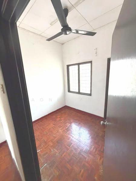 Rumah Teres untuk Disewa di Putra Heights (Subang Jaya) - Agnes Ang - Interior - PropertyGuru.com.my