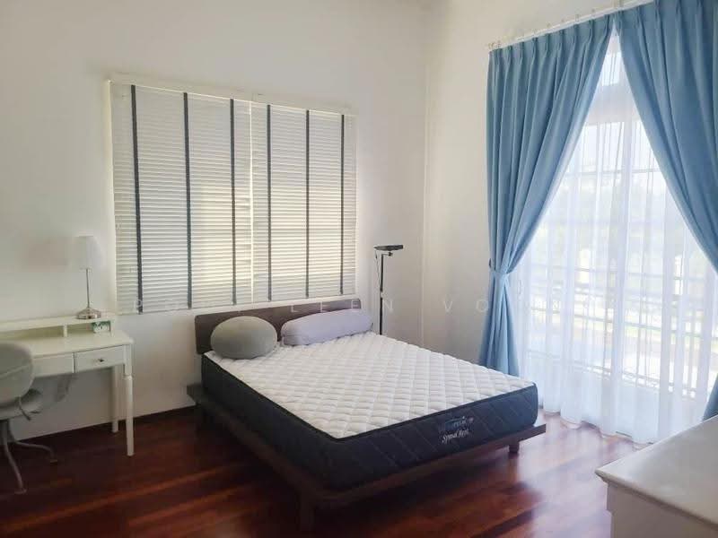 Rumah Kluster untuk Disewa di Taman Ekoflora (Johor Bahru) - Pooi Leen Voon - PropertyGuru.com.my