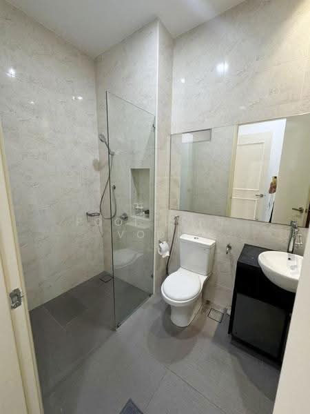 Rumah Kluster untuk Disewa di Taman Ekoflora (Johor Bahru) - Pooi Leen Voon - PropertyGuru.com.my