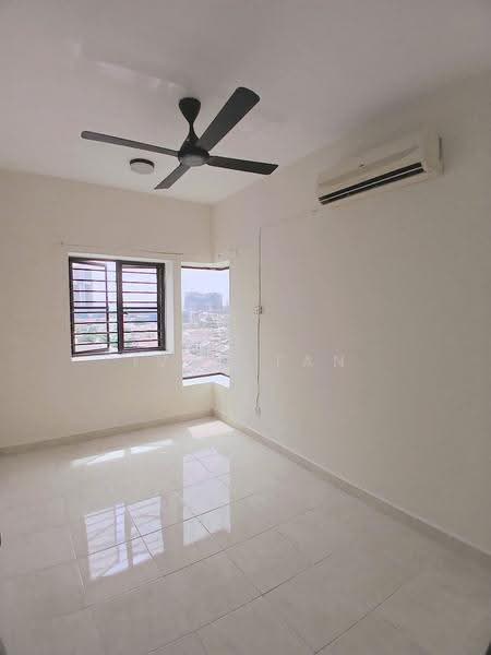 Kondominium untuk Disewa di Pelangi Utama - Ivan Tan - Interior - PropertyGuru.com.my