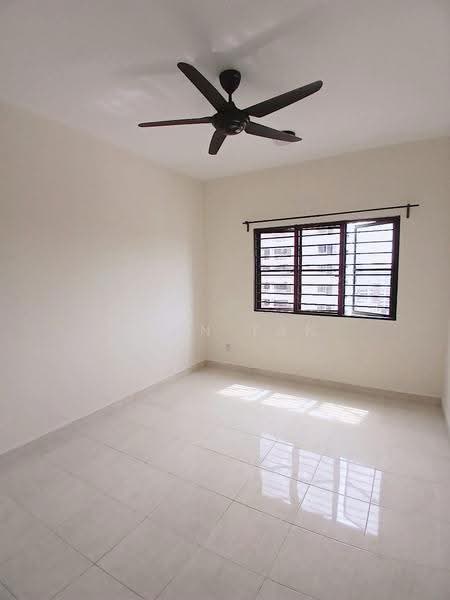 Kondominium untuk Disewa di Pelangi Utama - Ivan Tan - Interior - PropertyGuru.com.my