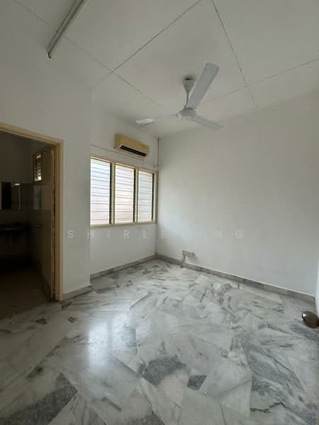 Rumah Teres 2-Tingkat untuk Disewa di Subang Jaya (Selangor) - Shirley Ng - Interior - PropertyGuru.com.my
