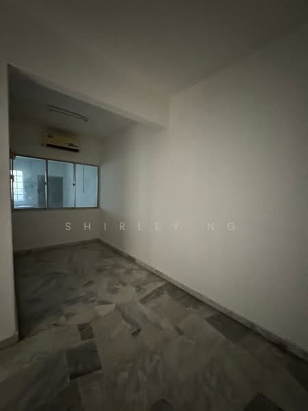 Rumah Teres 2-Tingkat untuk Disewa di Subang Jaya (Selangor) - Shirley Ng - Interior - PropertyGuru.com.my