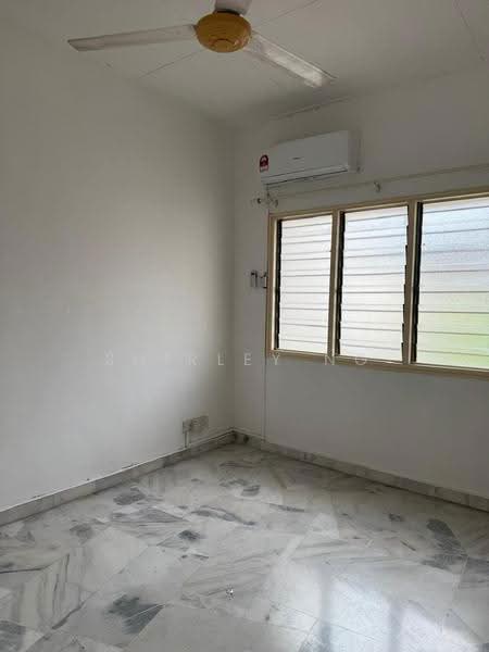 Rumah Teres 2-Tingkat untuk Disewa di Subang Jaya (Selangor) - Shirley Ng - Interior - PropertyGuru.com.my