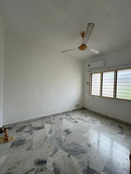 Rumah Teres 2-Tingkat untuk Disewa di Subang Jaya (Selangor) - Shirley Ng - Interior - PropertyGuru.com.my