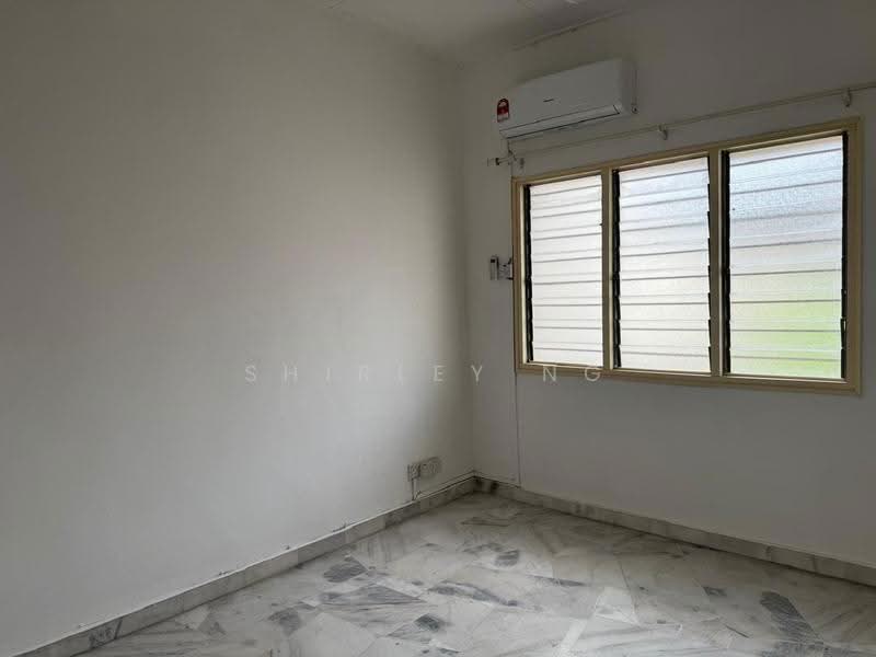 Rumah Teres 2-Tingkat untuk Disewa di Subang Jaya (Selangor) - Shirley Ng - Interior - PropertyGuru.com.my