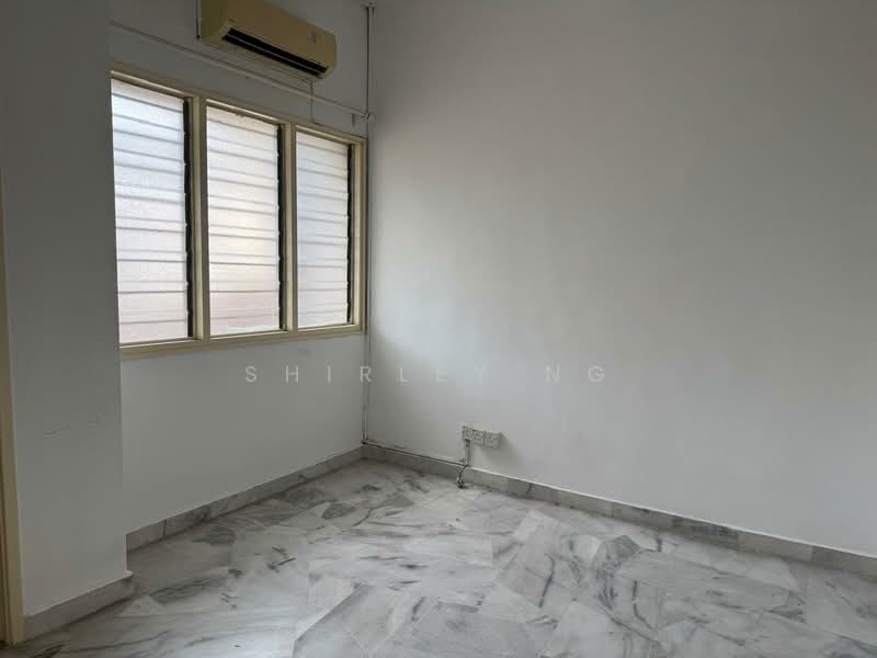 Rumah Teres 2-Tingkat untuk Disewa di Subang Jaya (Selangor) - Shirley Ng - Interior - PropertyGuru.com.my