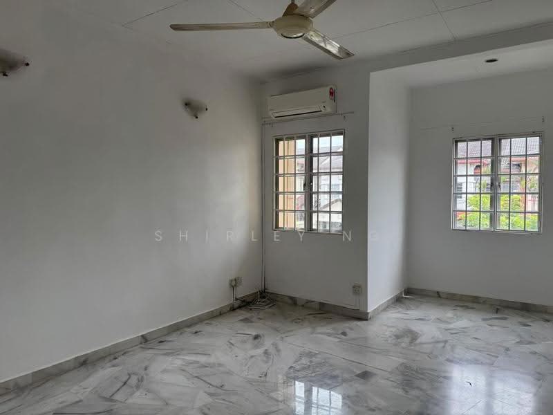 Rumah Teres 2-Tingkat untuk Disewa di Subang Jaya (Selangor) - Shirley Ng - Interior - PropertyGuru.com.my