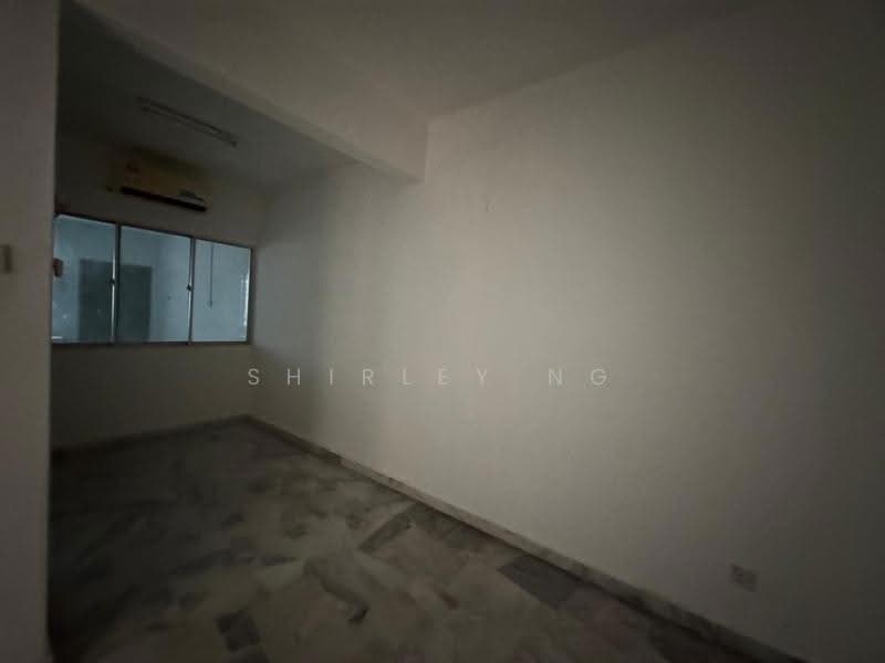 Rumah Teres 2-Tingkat untuk Disewa di Subang Jaya (Selangor) - Shirley Ng - Interior - PropertyGuru.com.my