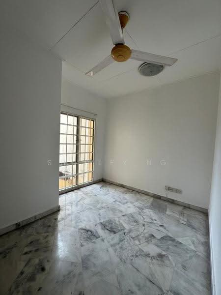 Rumah Teres 2-Tingkat untuk Disewa di Subang Jaya (Selangor) - Shirley Ng - Interior - PropertyGuru.com.my