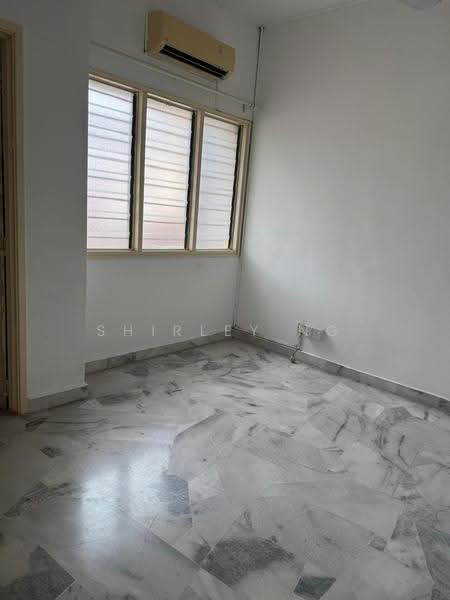 Rumah Teres 2-Tingkat untuk Disewa di Subang Jaya (Selangor) - Shirley Ng - Interior - PropertyGuru.com.my
