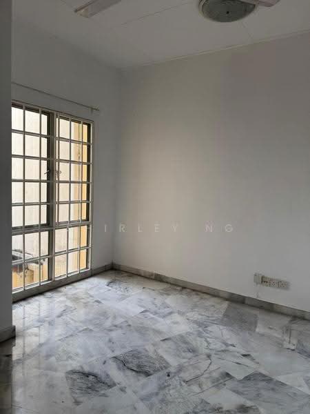 Rumah Teres 2-Tingkat untuk Disewa di Subang Jaya (Selangor) - Shirley Ng - Interior - PropertyGuru.com.my