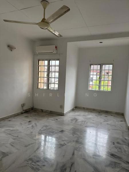 Rumah Teres 2-Tingkat untuk Disewa di Subang Jaya (Selangor) - Shirley Ng - Interior - PropertyGuru.com.my