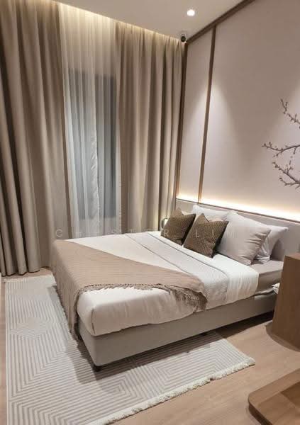 Kediaman Servis untuk Dijual di Han-Ya Wahyu - Chester Lim - PropertyGuru.com.my