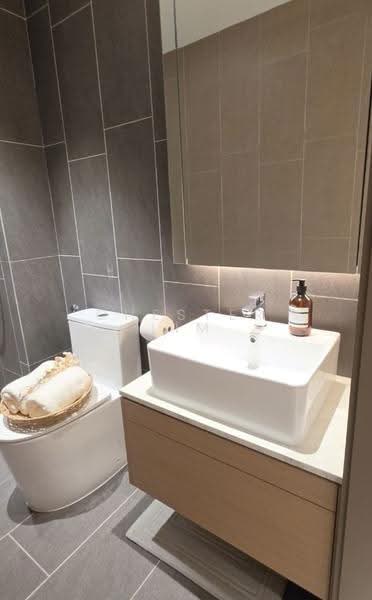 Kediaman Servis untuk Dijual di Han-Ya Wahyu - Chester Lim - PropertyGuru.com.my