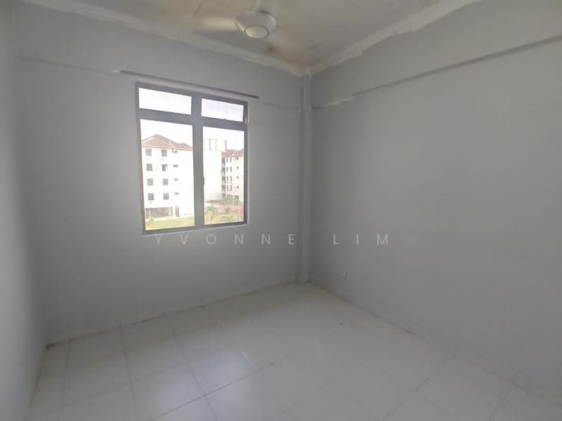 Pangsapuri untuk Dijual di Skudai Villa - Yvonne Lim - Interior - PropertyGuru.com.my