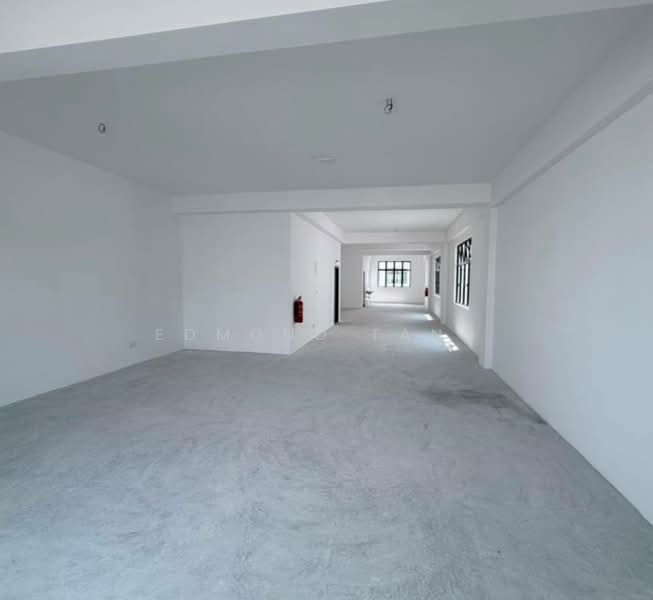 Shop / Office for Rent in Bandar Baru Permas Jaya (Permas Jaya) - Edmond Tang - Interior - PropertyGuru.com.my