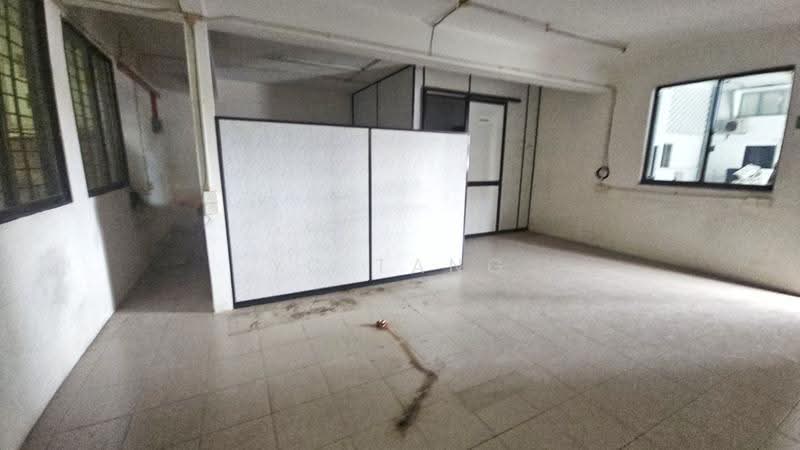Semi-D Factory for Rent in Mak Mandin Industrial Estate (Butterworth) - YC Tang - PropertyGuru.com.my