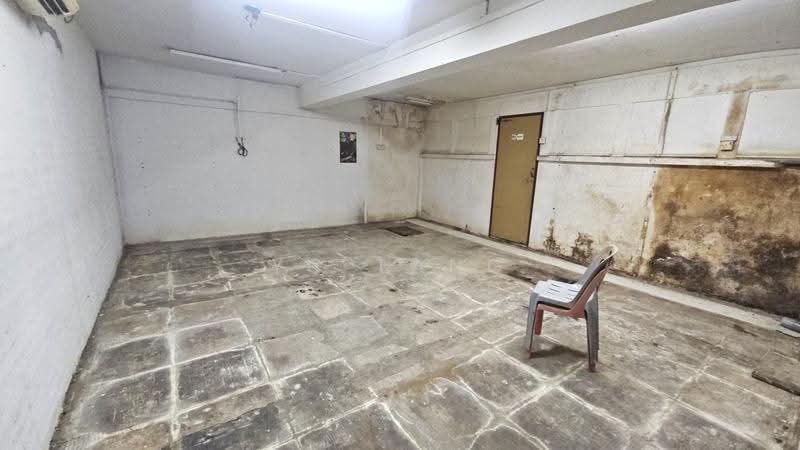 Semi-D Factory for Rent in Mak Mandin Industrial Estate (Butterworth) - YC Tang - PropertyGuru.com.my
