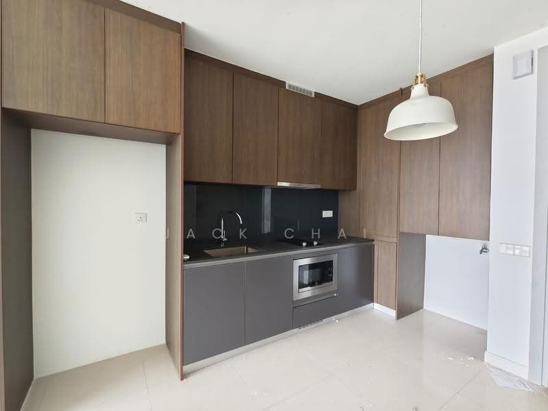 Condominium for Sale at Grand Medini - Jack Chai - PropertyGuru.com.my