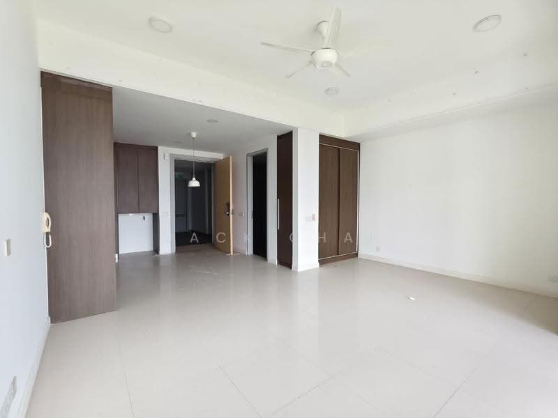 Condominium for Sale at Grand Medini - Jack Chai - Interior - PropertyGuru.com.my