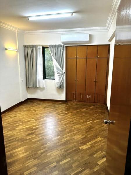 Condominium for Rent at Bellisa Court - Alex Lim - Bedroom - PropertyGuru.com.my