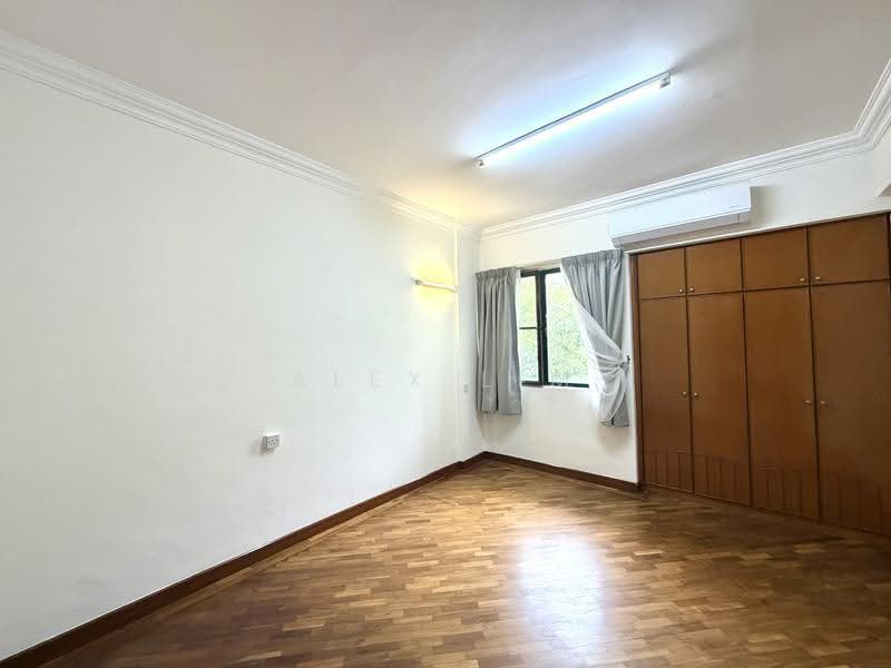 Condominium for Rent at Bellisa Court - Alex Lim - Bedroom - PropertyGuru.com.my