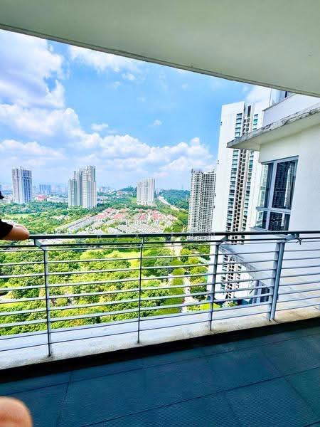 Condominium for Sale at The Westside One - Rex Tan - View - PropertyGuru.com.my