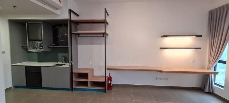 Kediaman Servis untuk Disewa di Mossaz @ Empire City - Alex Seet - Interior - PropertyGuru.com.my