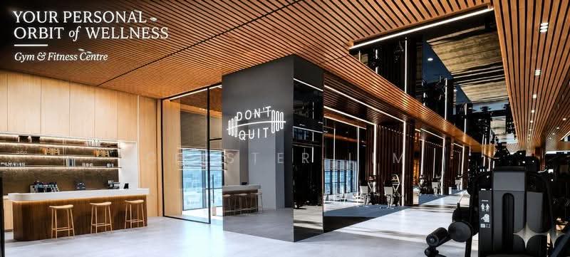 Condominium for Sale at Capella Embassy (D'Rapport Residences) - Chester Lim - PropertyGuru.com.my