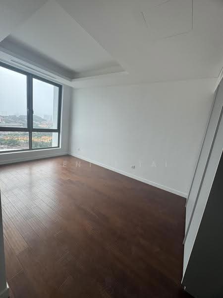 Condominium for Sale at Capella Embassy (D'Rapport Residences) - Venice Tai - Interior - PropertyGuru.com.my
