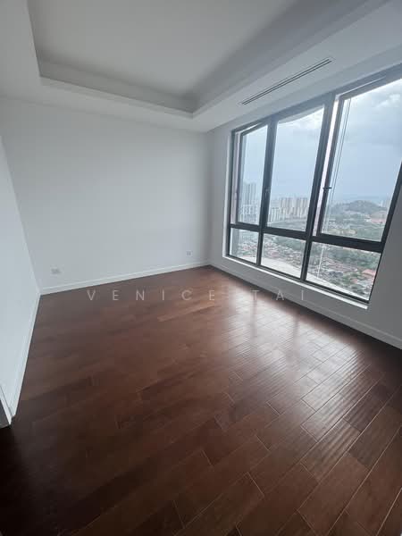Condominium for Sale at Capella Embassy (D'Rapport Residences) - Venice Tai - Interior - PropertyGuru.com.my